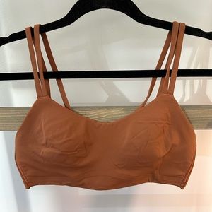 Lululemon bra